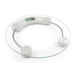 Digital Badev�gt JUKARI EBS007W