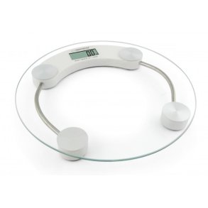 Digital Badev�gt JUKARI EBS007W