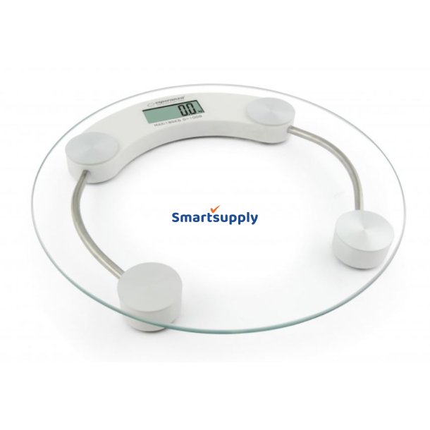 Digital Badev�gt JUKARI EBS007W