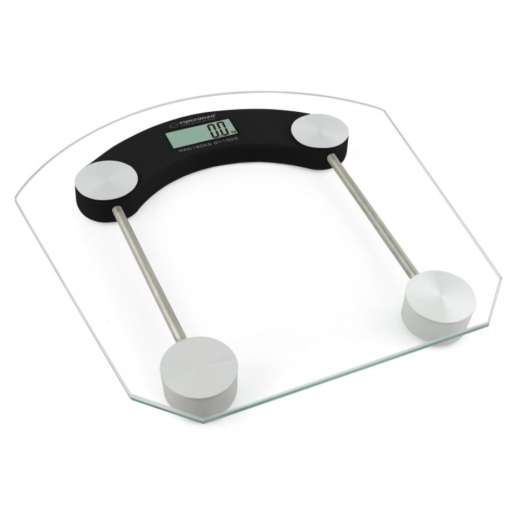 Digital badev�gt PILATES EBS008K