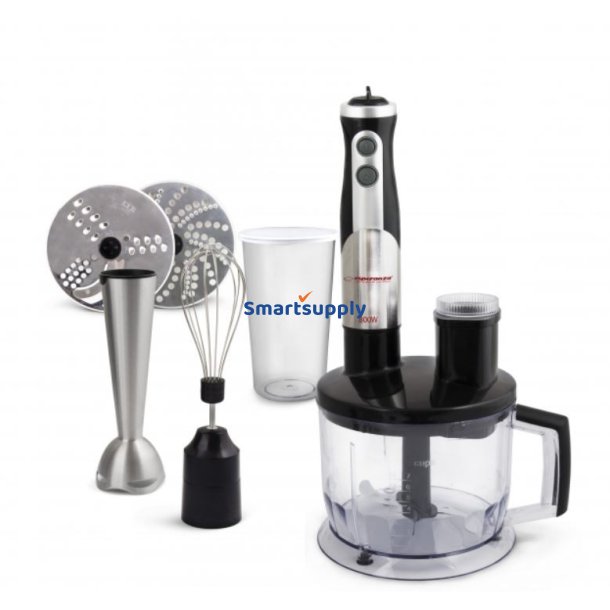 Blender Crema EKM004