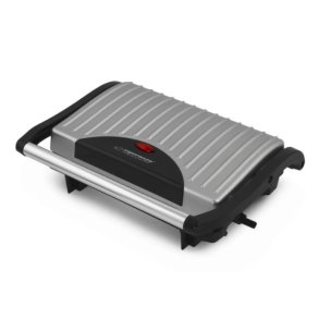 Den elektriske kontaktgrill Pizzaiola