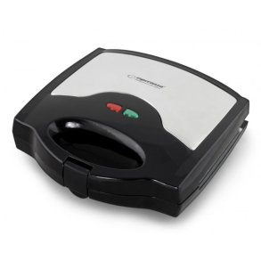 Sandwich Maker 3i1 Muffuletta EKT005