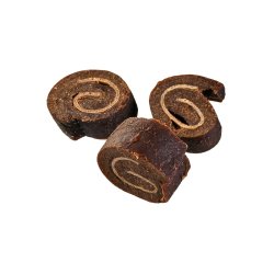 PETITTO Sushi Lamb with fish - godbid til hund - 500g