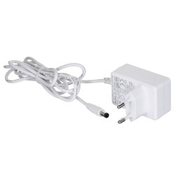 Activejet LED dekorativ lampe AJE-CERES RGB