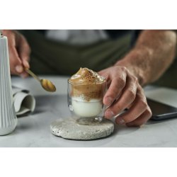 Zwilling 39500-075 Transparent 2 Stk(E) 80 Ml