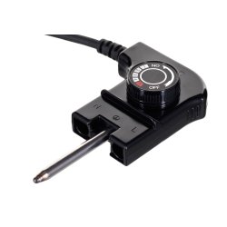 Elektrisk grill ADLER AD 6610