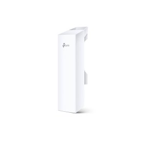 TP-Link CPE210 300 Mbit/s Hvid Strm over Ethernet (PoE)