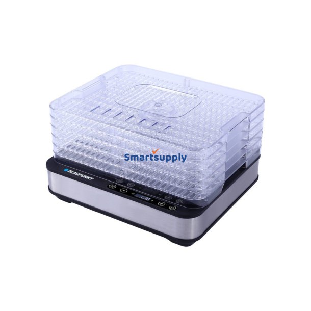 Madtrrer Blaupunkt Fdd601, 420W