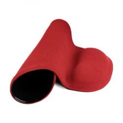 Savio Mp-01Bl Musemtte Rd