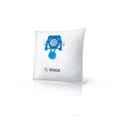 Bosch BBZWD4BAG stvsuger tilbehr & forsyning Beholder vakuum Stvpose