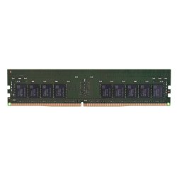 Kingston Rdimm 32Gb Ddr4 2Rx8 Hynix C Rambus 2666Mhz Pc4-21300 Ksm26rd8/32Hcr