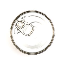 3COTY Turkey with duck - vd kattefoder - 80g