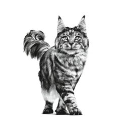 Royal Canin Kat Gastrointestinal Vhn - Trfoder Til Kat - 400G