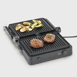 Severin Kg 2398 Kontaktgrill