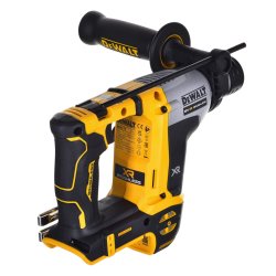 HAMMERBRN DEWALT DCH172NT-XJ
