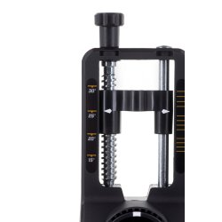 Work Sharp Precision Adjust - Skrper