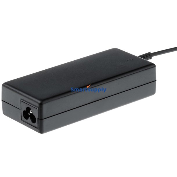 Akyga Ak-Nd-17 Notebook Reservedel