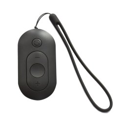 Elektrisk lbebnd Kingsmith WALKING PAD WPA1F PRO