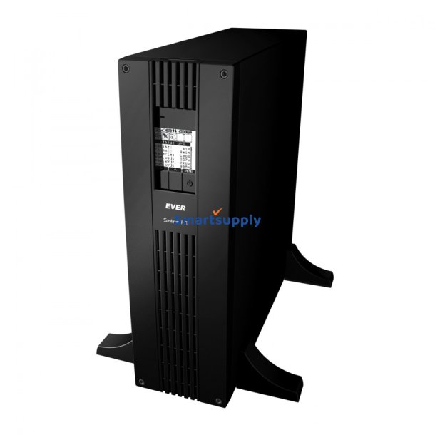 UPS SINLINE RT 1600