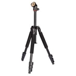 TRIPOD TRAVELLER 117 BALL