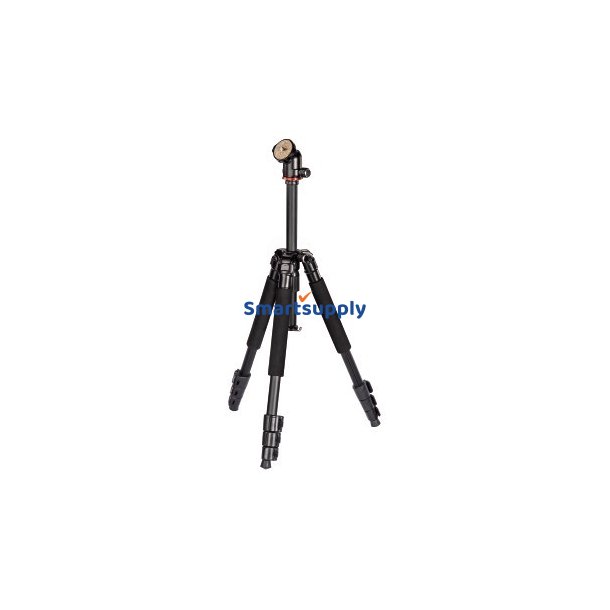 TRIPOD TRAVELLER 117 BALL