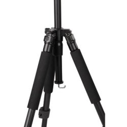 TRIPOD TRAVELLER 117 BALL