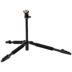 TRIPOD TRAVELLER 117 BALL