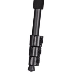TRIPOD TRAVELLER 117 BALL