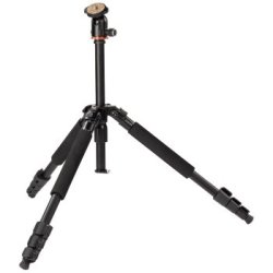 TRIPOD TRAVELLER 117 BALL
