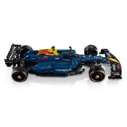 Lego Technic 42206 Oracle Red Bull Racing Rb20