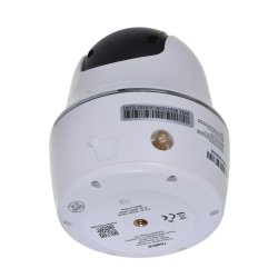 Reolink Go Series G440 Dome Ip-Sikkerhedskamera Indendrs Og Udendrs 3840 X 2160 Pixels Vg