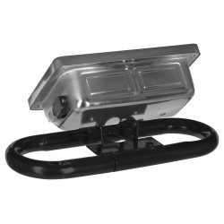 PLATFORMSVGT WT-053 300KG