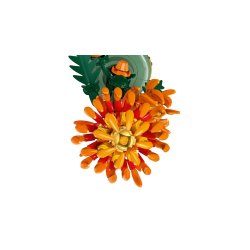Lego Icons 10368 Krysantemum