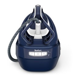 Tefal Pro Express Vision Gv9812 3000 W 1,1 L Durilium Airglide