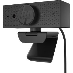Hp 620 Fhd Webcam