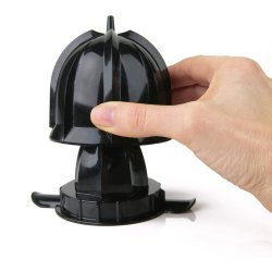 Black+Decker BXCJ350E Citruspresser p 350 watt