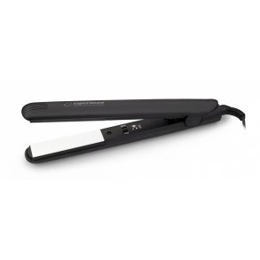 HAIR STRAIGHTNER SMOOTH EBP001