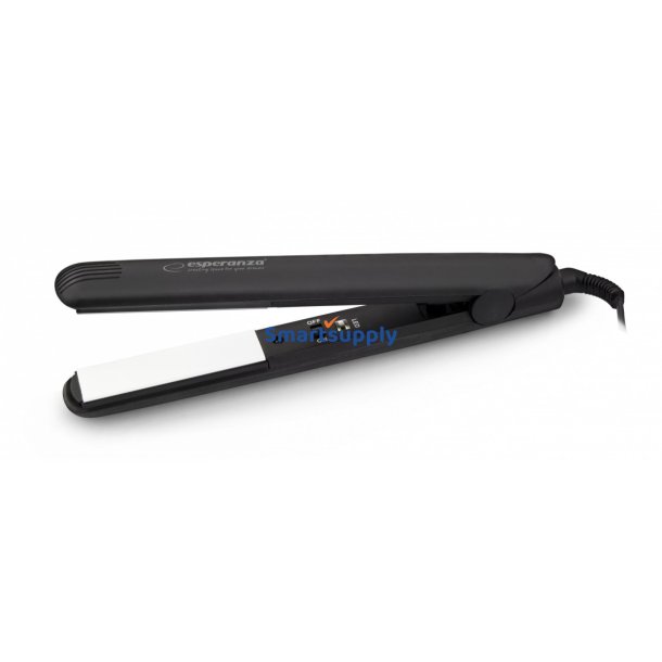 HAIR STRAIGHTNER SMOOTH EBP001
