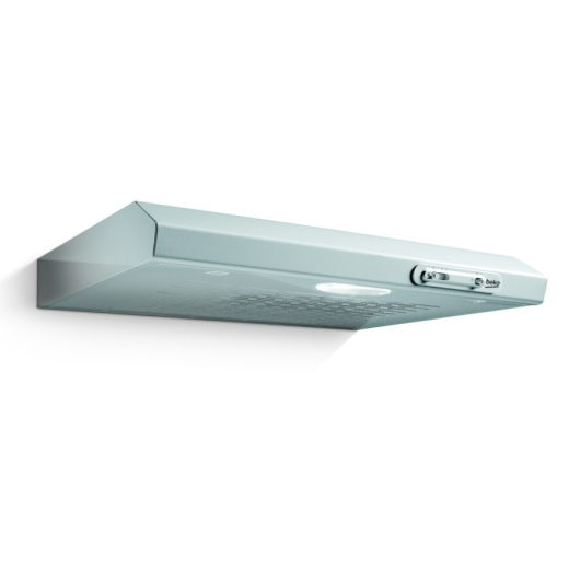 CFB5310W Emh�tte