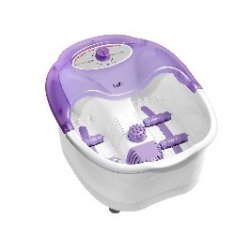 Fodmassageapparat MFS-002