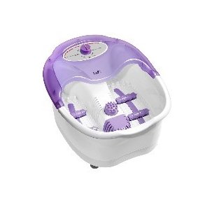 Fodmassageapparat MFS-002