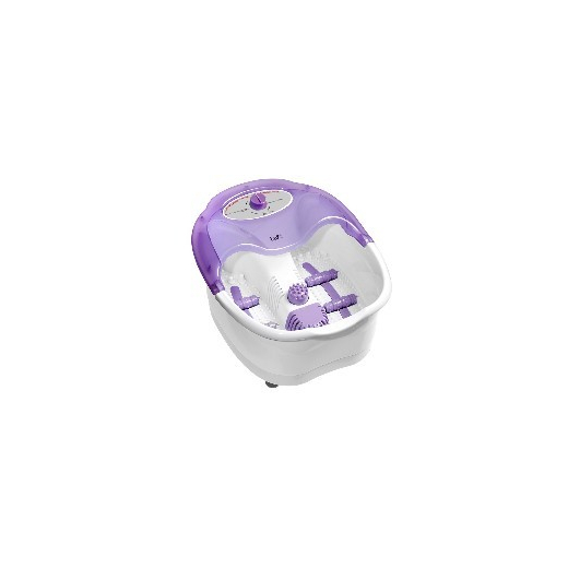 Fodmassageapparat MFS-002