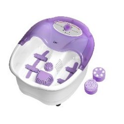 Fodmassageapparat MFS-002