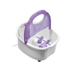 Fodmassageapparat MFS-002