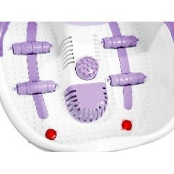 Fodmassageapparat MFS-002