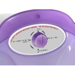 Fodmassageapparat MFS-002