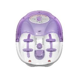 Fodmassageapparat MFS-002