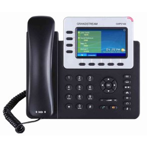 Telefon IP GXP 2140 HD