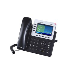 Telefon IP GXP 2140 HD